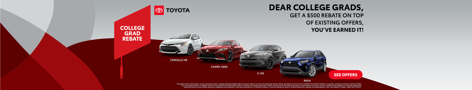 Toyota Dealer Little Falls NJ New & Used Cars for Sale near Wayne NJ ...